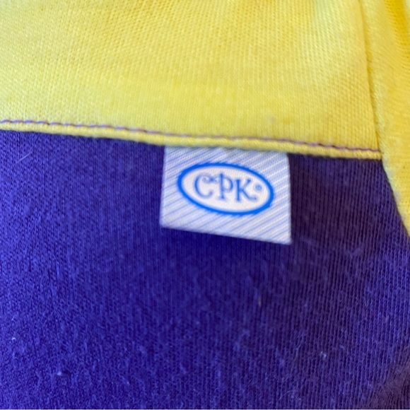 Cabbage Patch Kid Doll Vintage - Picture 5 of 8